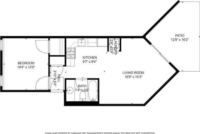 3940 Post Rd Unit 31, Warwick, RI 02886 - photo 5