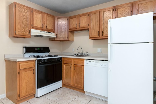 3940 Post Rd Unit 31, Warwick, RI 02886 - photo 6