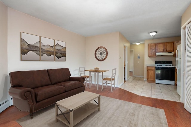 3940 Post Rd Unit 31, Warwick, RI 02886 - photo 7