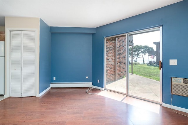 3940 Post Rd Unit 31, Warwick, RI 02886 - photo 8