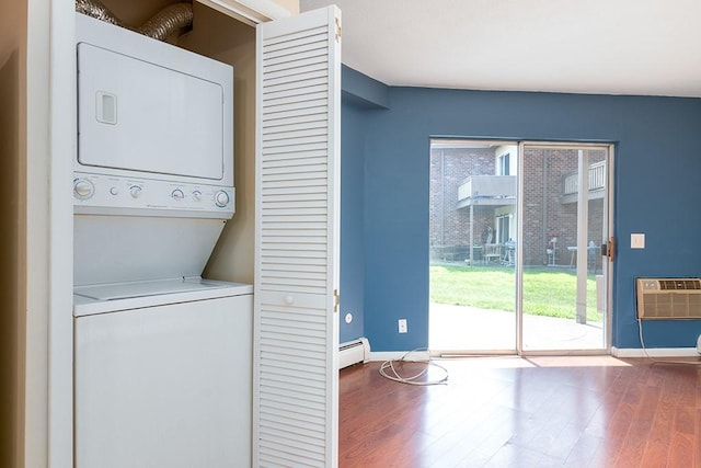 3940 Post Rd Unit 31, Warwick, RI 02886 - photo 9