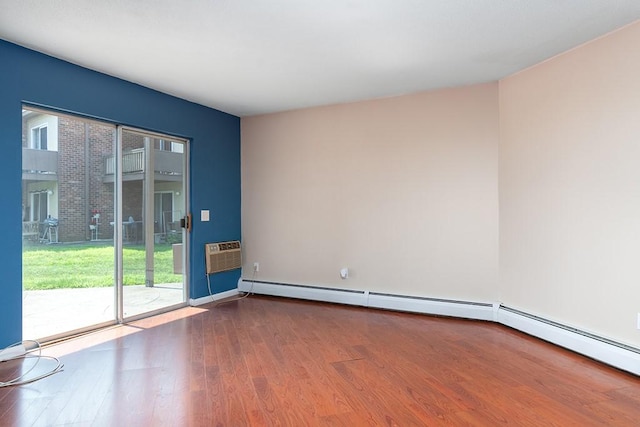 3940 Post Rd Unit 31, Warwick, RI 02886 - photo 10