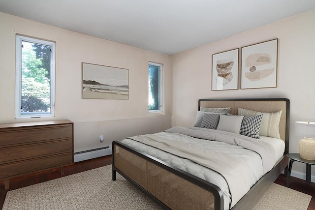 3940 Post Rd Unit 31, Warwick, RI 02886 - photo 11