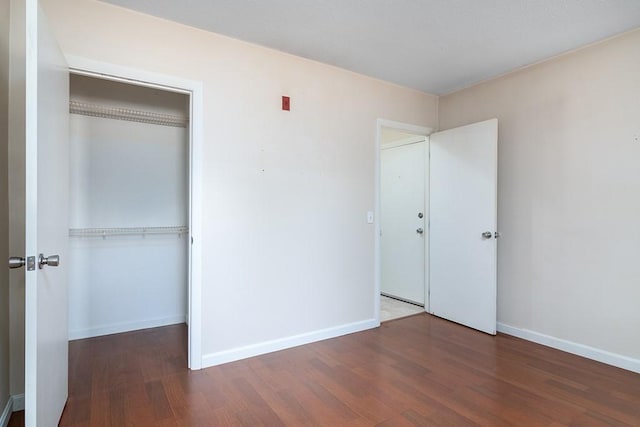 3940 Post Rd Unit 31, Warwick, RI 02886 - photo 12
