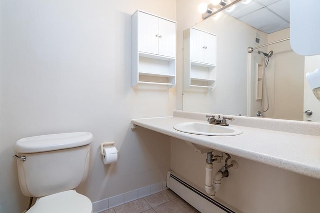 3940 Post Rd Unit 31, Warwick, RI 02886 - photo 13