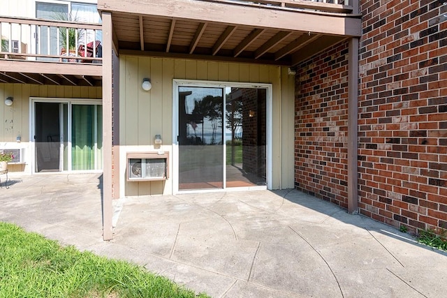 3940 Post Rd Unit 31, Warwick, RI 02886 - photo 14