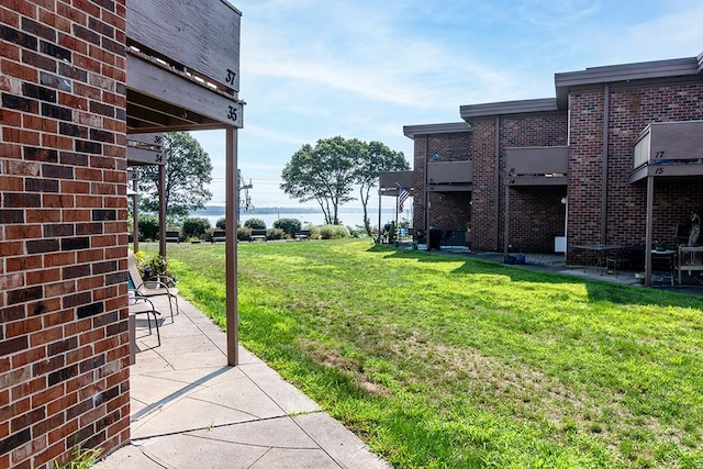 3940 Post Rd Unit 31, Warwick, RI 02886 - photo 15