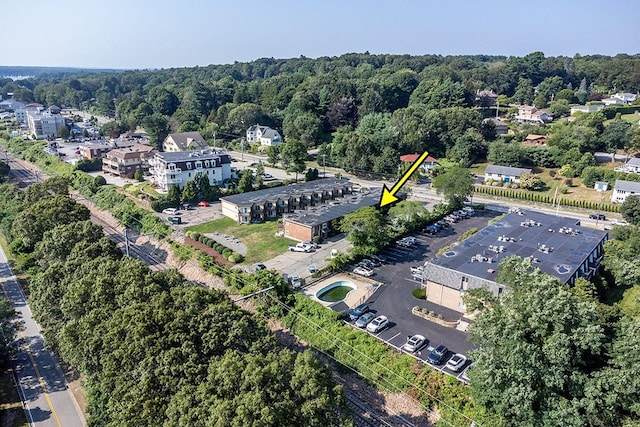 3940 Post Rd Unit 31, Warwick, RI 02886 - photo 18