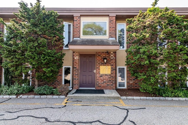 3940 Post Rd Unit 31, Warwick, RI 02886 - photo 3