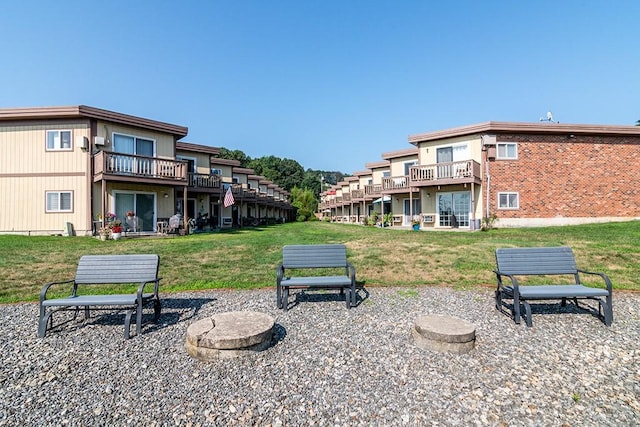 3940 Post Rd Unit 31, Warwick, RI 02886 - photo 20