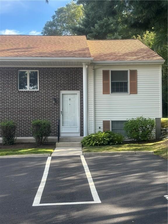 8 Scenery Ln Unit 8, Johnston, RI 02919 - photo 2