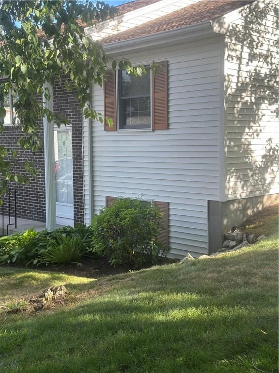 8 Scenery Ln Unit 8, Johnston, RI 02919 - photo 4