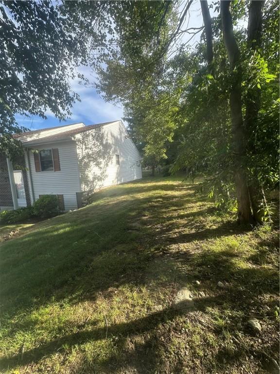 8 Scenery Ln Unit 8, Johnston, RI 02919 - photo 5