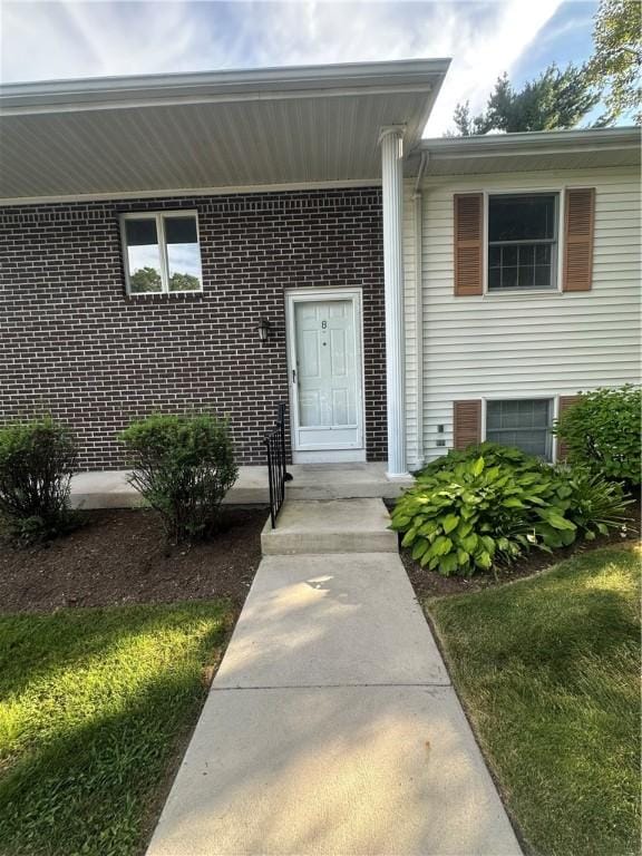 8 Scenery Ln Unit 8, Johnston, RI 02919 - photo 8