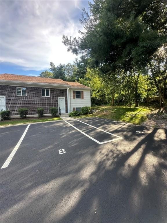 8 Scenery Ln Unit 8, Johnston, RI 02919 - photo 9