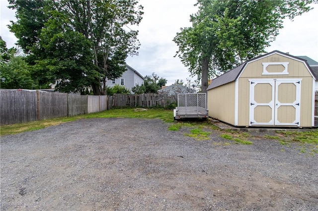 181 S Bend St, Pawtucket, RI 02860 - photo 5