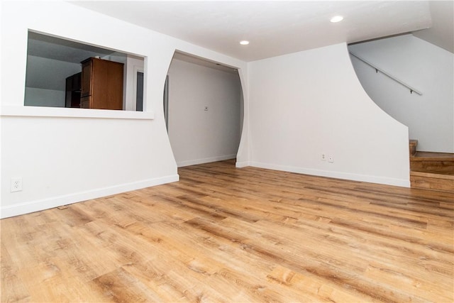 181 S Bend St, Pawtucket, RI 02860 - photo 6