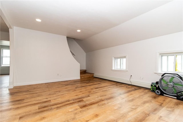 181 S Bend St, Pawtucket, RI 02860 - photo 7
