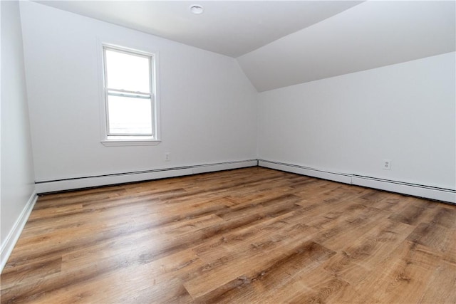 181 S Bend St, Pawtucket, RI 02860 - photo 8
