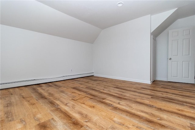 181 S Bend St, Pawtucket, RI 02860 - photo 9