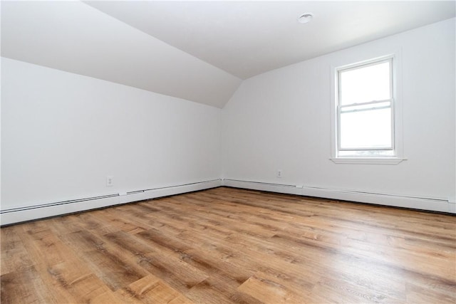 181 S Bend St, Pawtucket, RI 02860 - photo 10