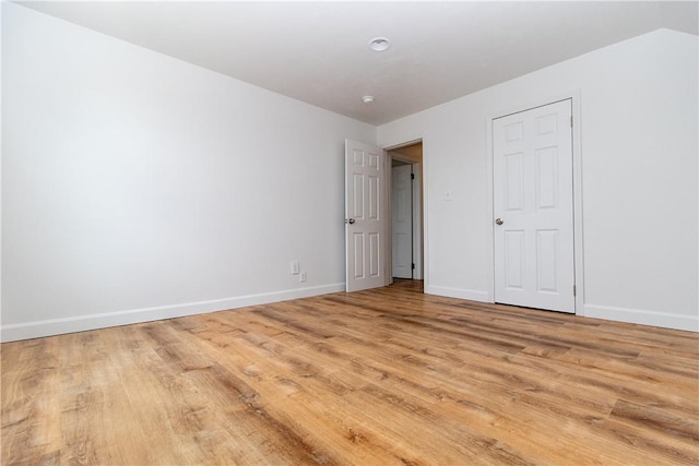 181 S Bend St, Pawtucket, RI 02860 - photo 11
