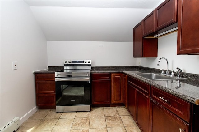 181 S Bend St, Pawtucket, RI 02860 - photo 12