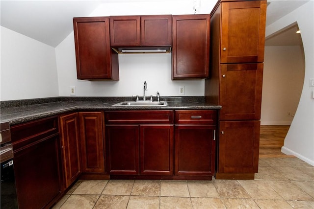 181 S Bend St, Pawtucket, RI 02860 - photo 13