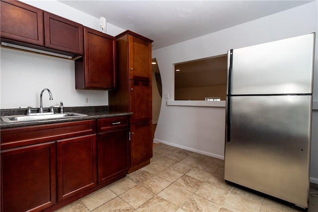 181 S Bend St, Pawtucket, RI 02860 - photo 14