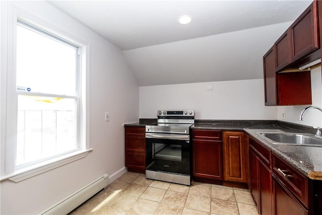 181 S Bend St, Pawtucket, RI 02860 - photo 15