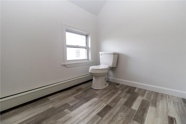 181 S Bend St, Pawtucket, RI 02860 - photo 16