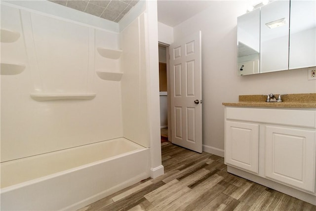 181 S Bend St, Pawtucket, RI 02860 - photo 17