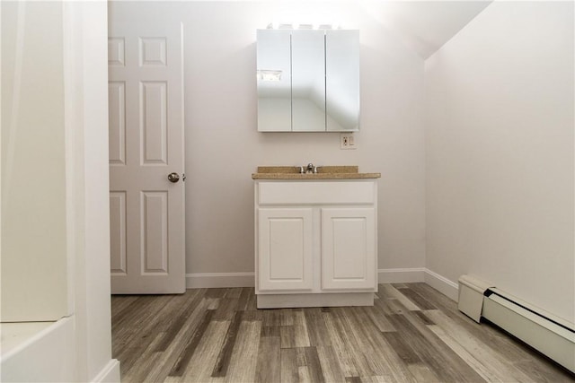 181 S Bend St, Pawtucket, RI 02860 - photo 18