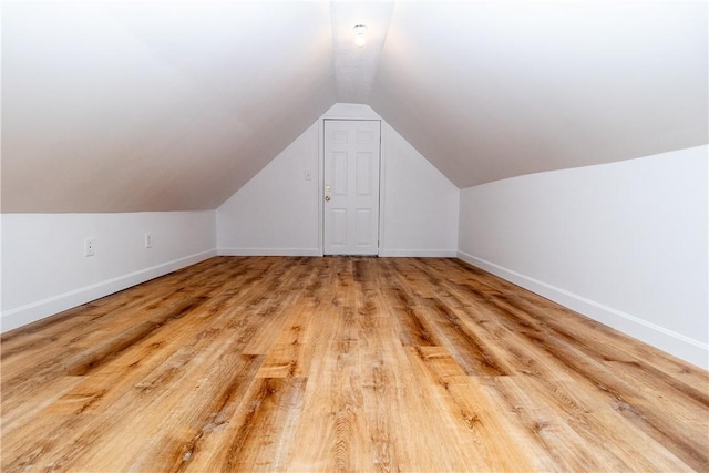181 S Bend St, Pawtucket, RI 02860 - photo 19