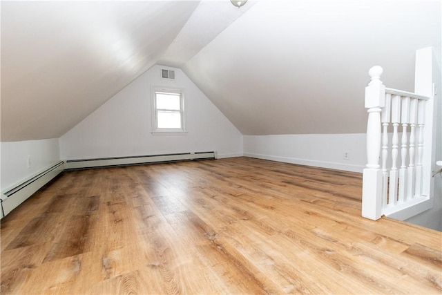 181 S Bend St, Pawtucket, RI 02860 - photo 20