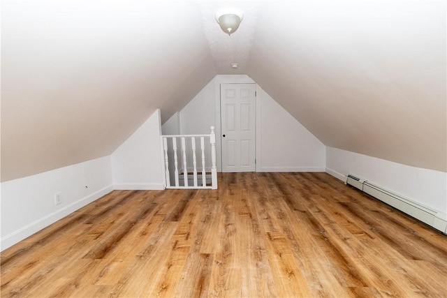 181 S Bend St, Pawtucket, RI 02860 - photo 21