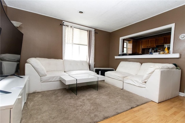 181 S Bend St, Pawtucket, RI 02860 - photo 22