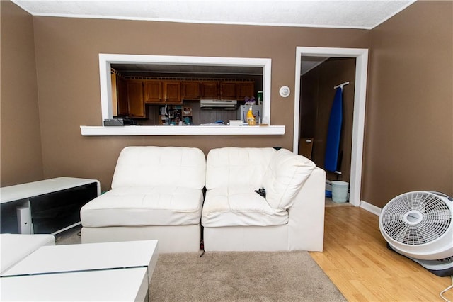 181 S Bend St, Pawtucket, RI 02860 - photo 23