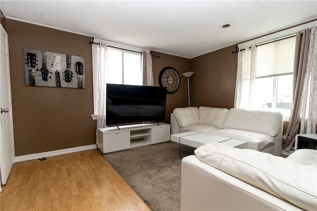 181 S Bend St, Pawtucket, RI 02860 - photo 24