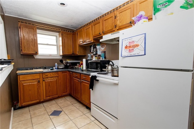 181 S Bend St, Pawtucket, RI 02860 - photo 25