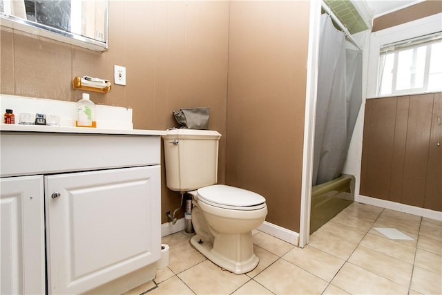 181 S Bend St, Pawtucket, RI 02860 - photo 27