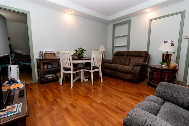 181 S Bend St, Pawtucket, RI 02860 - photo 28