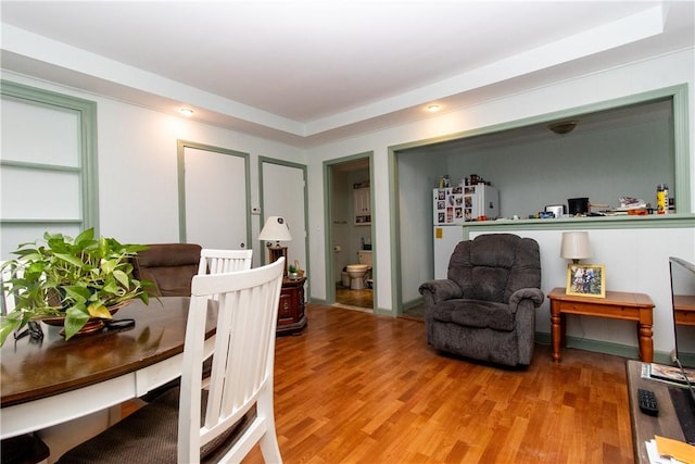 181 S Bend St, Pawtucket, RI 02860 - photo 29