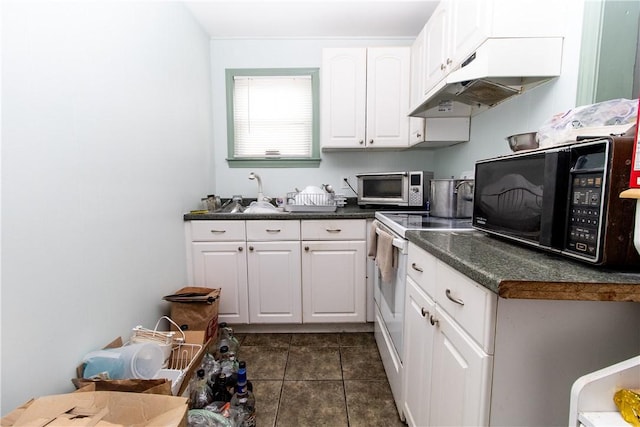 181 S Bend St, Pawtucket, RI 02860 - photo 30