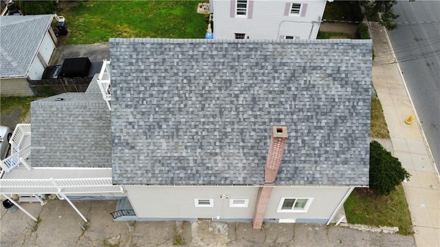 181 S Bend St, Pawtucket, RI 02860 - photo 37