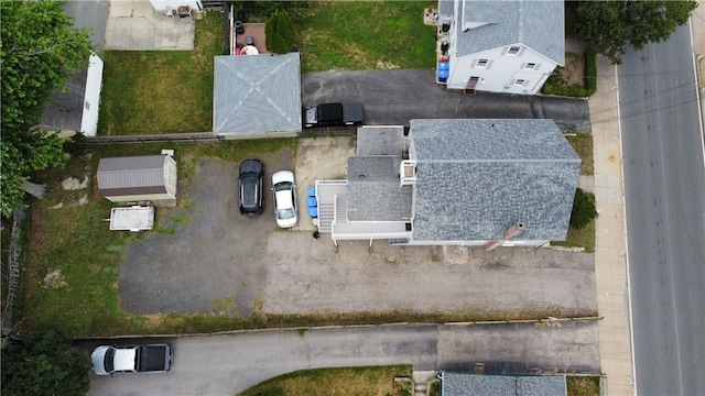 181 S Bend St, Pawtucket, RI 02860 - photo 38