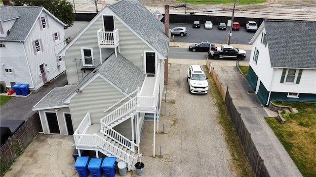 181 S Bend St, Pawtucket, RI 02860 - photo 39