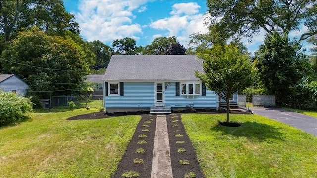 28 Alton Ave, Cumberland, RI 02864 - photo 2