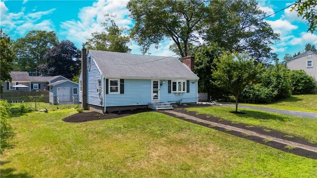 28 Alton Ave, Cumberland, RI 02864 - photo 4