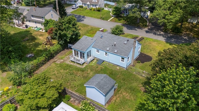 28 Alton Ave, Cumberland, RI 02864 - photo 5